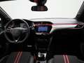 Opel Corsa-e Level 4 50 kWh |  3 Fase | GS LINE | Navi | Apple Wit - thumbnail 31