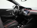 Opel Corsa-e Level 4 50 kWh |  3 Fase | GS LINE | Navi | Apple Wit - thumbnail 29