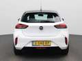 Opel Corsa-e Level 4 50 kWh |  3 Fase | GS LINE | Navi | Apple Wit - thumbnail 5