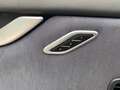Maserati Ghibli Automatik Bronze - thumbnail 14