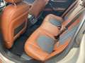 Maserati Ghibli Automatik Bronze - thumbnail 7