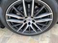 Maserati Ghibli Automatik Bronze - thumbnail 17
