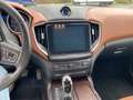 Maserati Ghibli Automatik Bronze - thumbnail 10