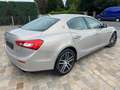 Maserati Ghibli Automatik Bronze - thumbnail 5