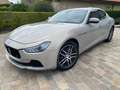 Maserati Ghibli Automatik Bronze - thumbnail 1