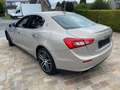 Maserati Ghibli Automatik Bronze - thumbnail 6