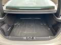 Maserati Ghibli Automatik Bronze - thumbnail 12