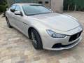 Maserati Ghibli Automatik Bronze - thumbnail 3