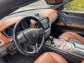 Maserati Ghibli Automatik Bronze - thumbnail 15