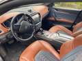 Maserati Ghibli Automatik Bronze - thumbnail 9