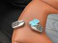 Maserati Ghibli Automatik Bronze - thumbnail 13