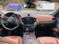 Maserati Ghibli Automatik Bronze - thumbnail 8