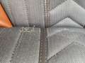 Maserati Ghibli Automatik Bronze - thumbnail 16
