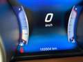Maserati Ghibli Automatik Bronze - thumbnail 11