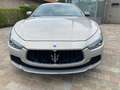 Maserati Ghibli Automatik Bronze - thumbnail 2