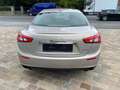 Maserati Ghibli Automatik Bronze - thumbnail 4