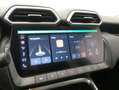 MG ZS LUXURY 1.5 HIBRID+ 197 CV 5P Azul - thumbnail 13