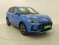 MG ZS LUXURY 1.5 HIBRID+ 197 CV 5P Azul - thumbnail 1