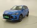 MG ZS LUXURY 1.5 HIBRID+ 197 CV 5P Azul - thumbnail 6