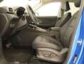 MG ZS LUXURY 1.5 HIBRID+ 197 CV 5P Azul - thumbnail 11