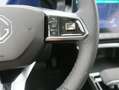 MG ZS LUXURY 1.5 HIBRID+ 197 CV 5P Azul - thumbnail 19