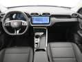 MG ZS LUXURY 1.5 HIBRID+ 197 CV 5P Azul - thumbnail 9