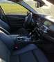 BMW 525 525d xDrive Touring Aut. Blau - thumbnail 5
