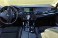 BMW 525 525d xDrive Touring Aut. Blau - thumbnail 6