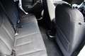 Jeep Wrangler Unlimited Sport 4x4*AHK*Tempomat* Weiß - thumbnail 14