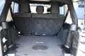Jeep Wrangler Unlimited Sport 4x4*AHK*Tempomat* Weiß - thumbnail 8