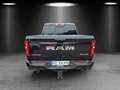 Dodge RAM 1500 Laramie Sport HURRICANE AHK 3500/LPG/ Negro - thumbnail 4