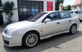 Opel Vectra 1.8 16V Comfort Argent - thumbnail 2