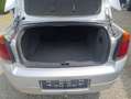 Opel Vectra 1.8 16V Comfort Argent - thumbnail 9