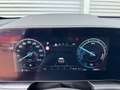 Kia Niro 1.6 GDi Hybrid 141pk DCT6 DynamicPlusLine | Stoel/ Blanc - thumbnail 14