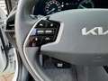Kia Niro 1.6 GDi Hybrid 141pk DCT6 DynamicPlusLine | Stoel/ Blanc - thumbnail 15