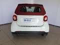 smart forTwo 70 1.0 twinamic cabrio Passion Wit - thumbnail 5
