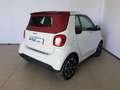 smart forTwo 70 1.0 twinamic cabrio Passion Wit - thumbnail 6