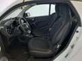 smart forTwo 70 1.0 twinamic cabrio Passion Wit - thumbnail 8