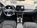 Hyundai i30 1,0 TGDi GO! Blau - thumbnail 12