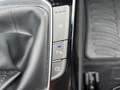 Hyundai i30 1,0 TGDi GO! Blau - thumbnail 31