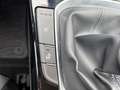 Hyundai i30 1,0 TGDi GO! Blau - thumbnail 30