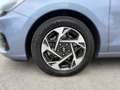 Hyundai i30 1,0 TGDi GO! Blau - thumbnail 4