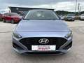 Hyundai i30 1,0 TGDi GO! Blau - thumbnail 21
