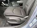 Hyundai i30 1,0 TGDi GO! Blau - thumbnail 9