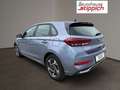 Hyundai i30 1,0 TGDi GO! Blau - thumbnail 13