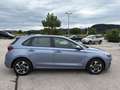 Hyundai i30 1,0 TGDi GO! Blau - thumbnail 22