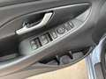 Hyundai i30 1,0 TGDi GO! Blau - thumbnail 24