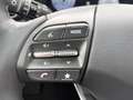 Hyundai i30 1,0 TGDi GO! Blau - thumbnail 26