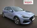 Hyundai i30 1,0 TGDi GO! Blau - thumbnail 19