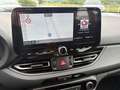 Hyundai i30 1,0 TGDi GO! Blau - thumbnail 7